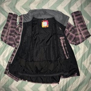 Roxy Women’s Winter Jacket